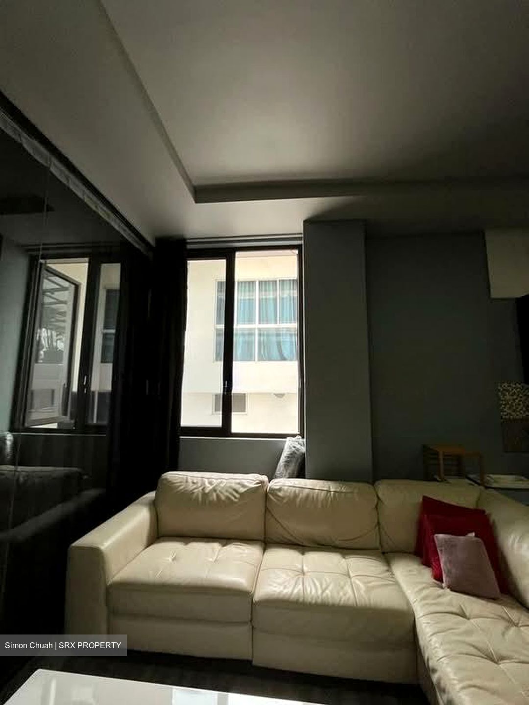 Lorong Penchalak (D19), Semi-Detached #574006391